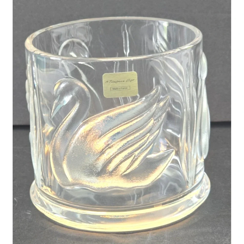 Swan add timeless